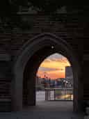 Thumbnail of photograph I by Harsh Gupta