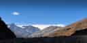 Thumbnail of photograph VII by Harsh Gupta