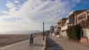 Thumbnail of photograph XVIII by Harsh Gupta