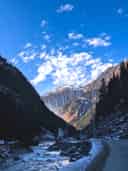 Thumbnail of photograph XVII by Harsh Gupta