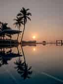 Thumbnail of photograph XVIII by Harsh Gupta