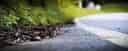 Thumbnail of photograph XV by Harsh Gupta