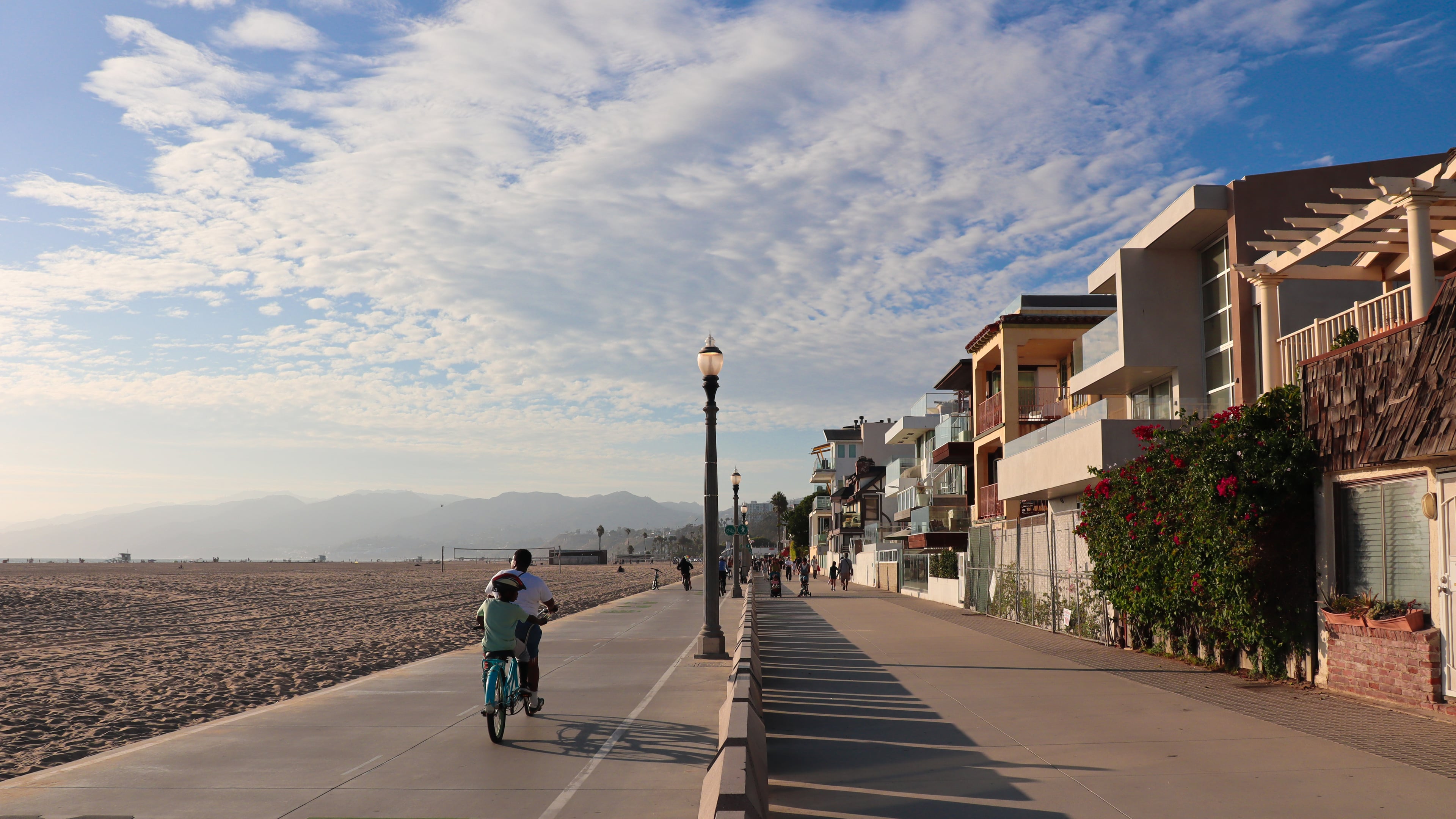 Photograph XVIII — Landscape photography by Harsh Gupta