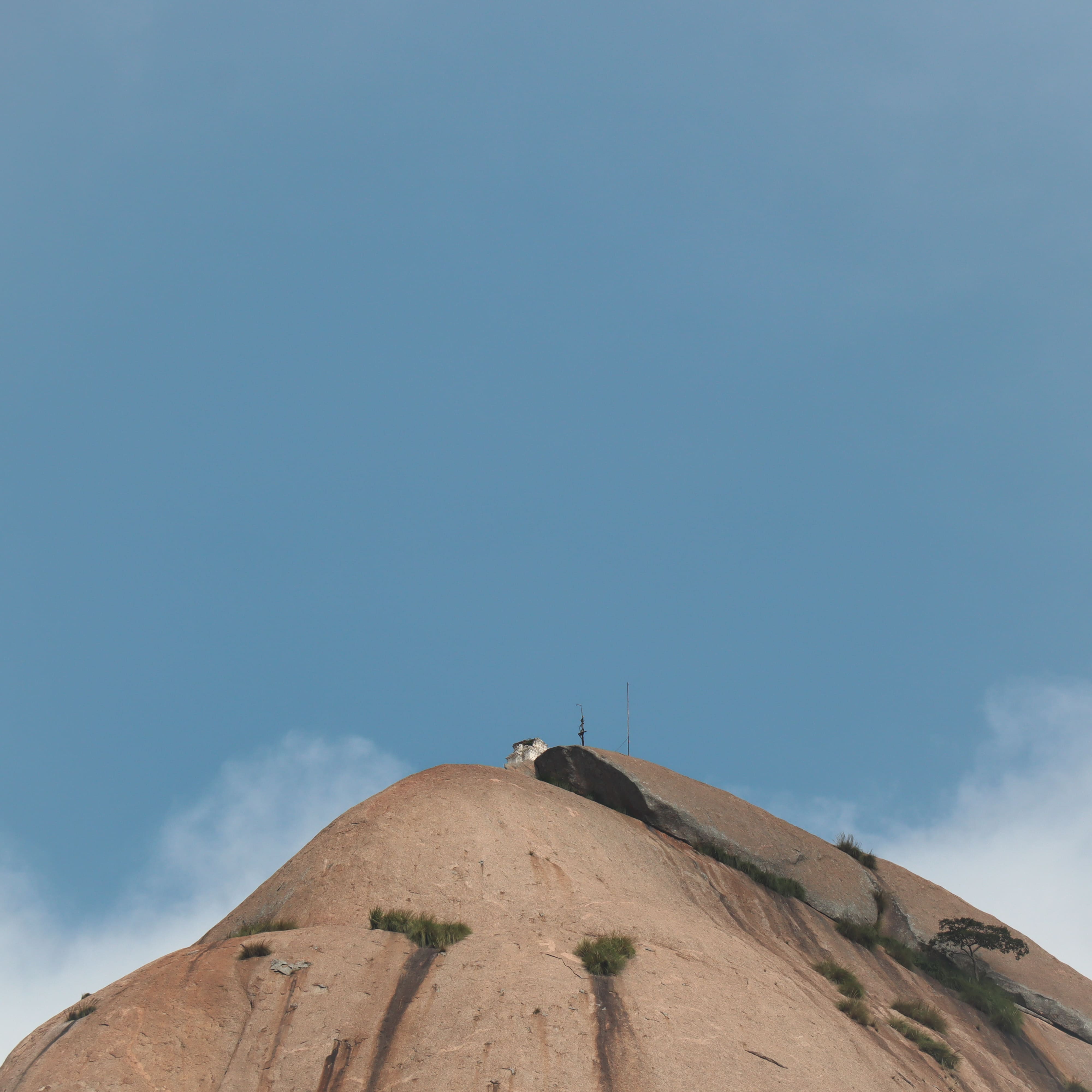 Photograph XIX — Landscape photography by Harsh Gupta