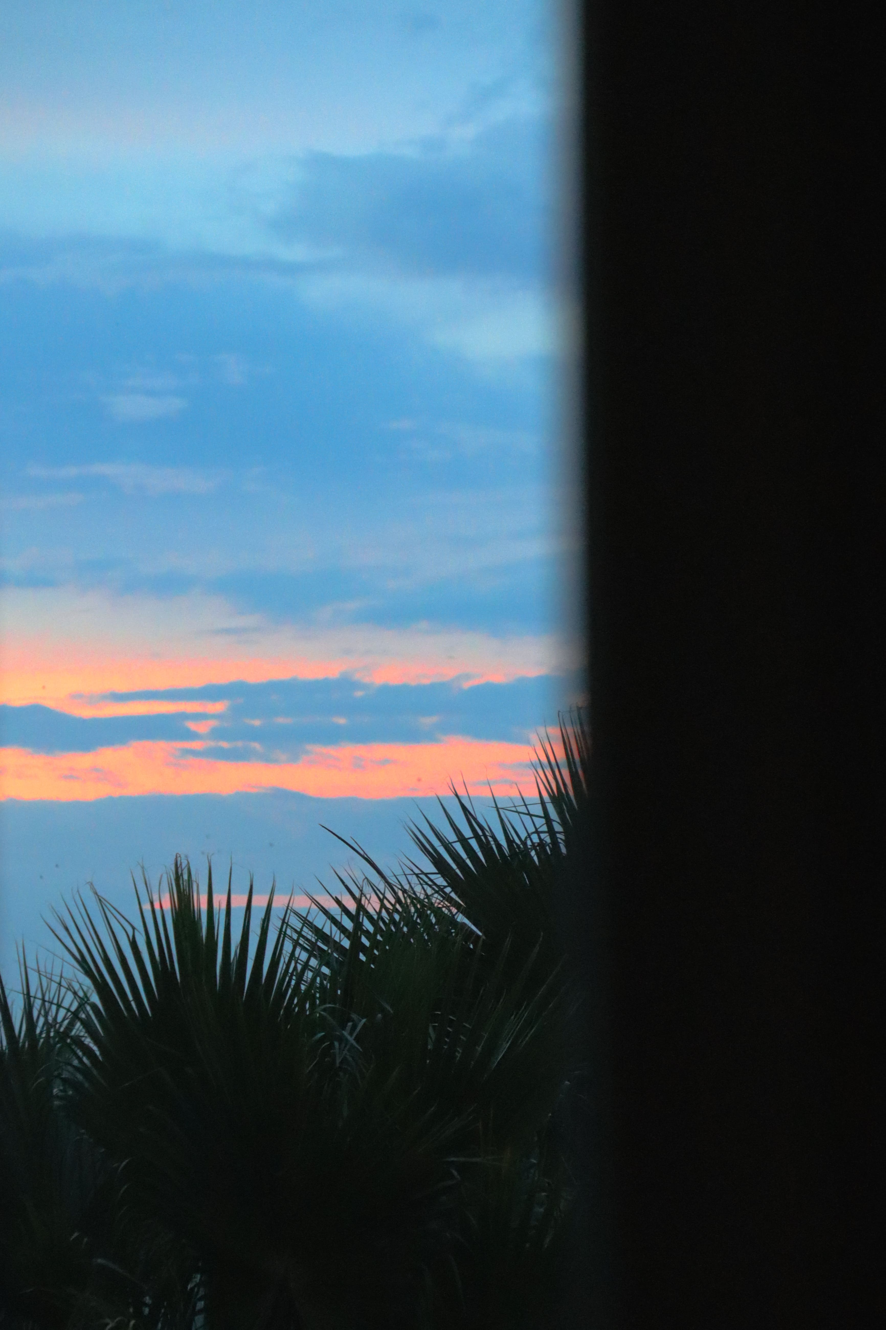 Photograph 21 — Landscape photography by Harsh Gupta